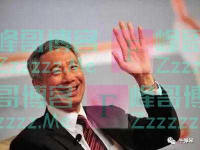 一次罕见的外交攻势，这20个细节很有看头