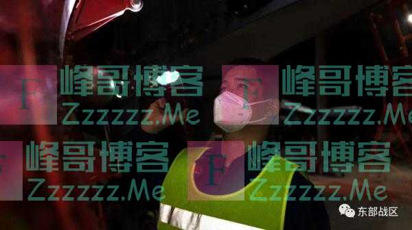 星夜出击!空军航空兵,时刻准备战斗