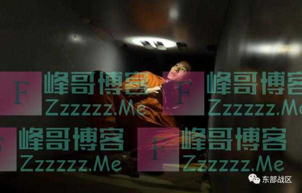 星夜出击!空军航空兵,时刻准备战斗