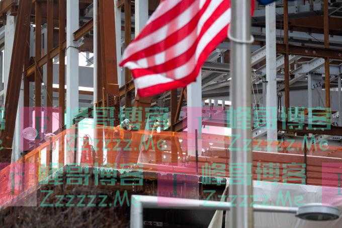 美国两大法案出台后制造业回流效果如何？