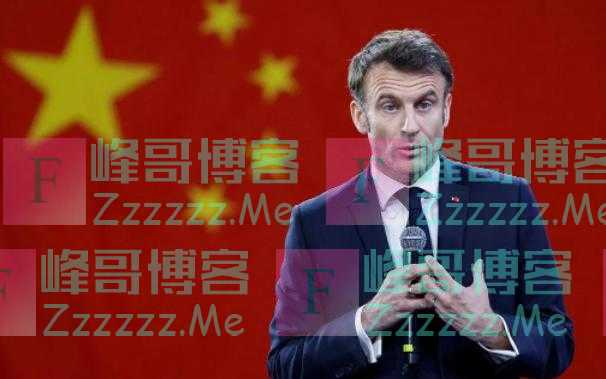 美媒:美国与中国进行“孤独冲突”,几乎没有盟友支持其对华“冷战”