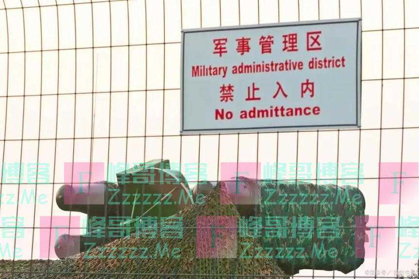 罗某之事，所有人都要从中得到警示