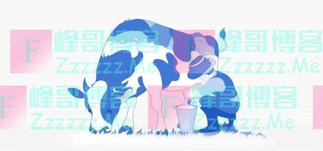 关于科学喝奶这件事,你想知道的都在这里