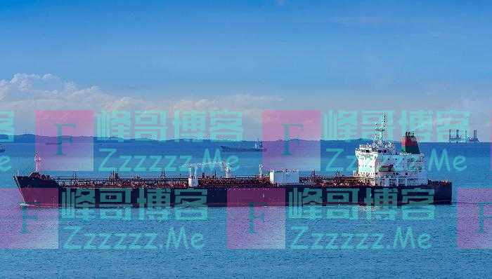 制裁下出口创新高，俄罗斯石油被哪些神秘客户买走了？