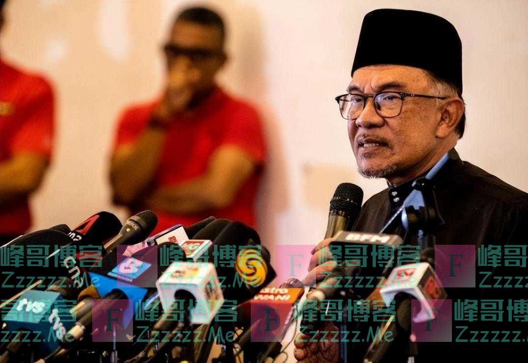 继马来西亚后，印尼公开宣布去美元化，已经和中国等四国达成一致