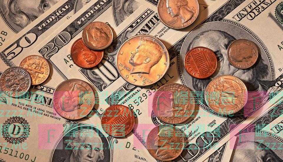 继马来西亚后，印尼公开宣布去美元化，已经和中国等四国达成一致