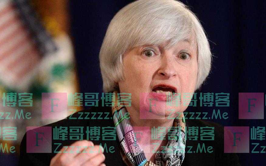 继马来西亚后，印尼公开宣布去美元化，已经和中国等四国达成一致