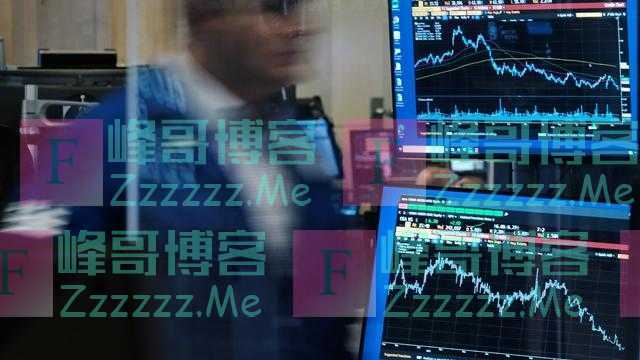 美国第一季度“堕落天使”规模占去年全年60%，或创规模纪录