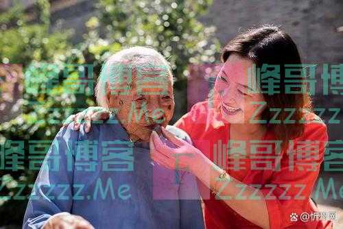 长寿不在于运动，我奶奶93岁了，现在身体健康，啥病都没有