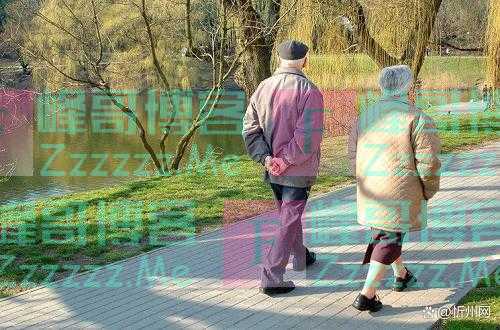 长寿不在于运动，我奶奶93岁了，现在身体健康，啥病都没有