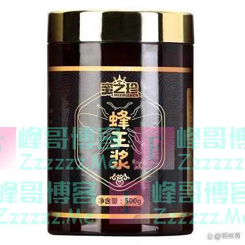 长寿不在于运动，我奶奶93岁了，现在身体健康，啥病都没有