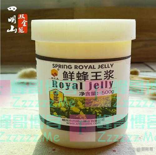 长寿不在于运动，我奶奶93岁了，现在身体健康，啥病都没有