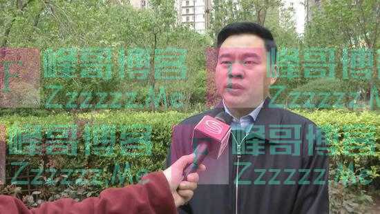 同时招惹中俄,尹锡悦在想什么?