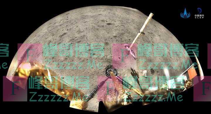 载人火星探测列入日程！中国航天将去这些目的地