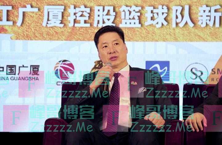 李春江为啥要消极比赛？这可能要追溯到与马布里的恩怨