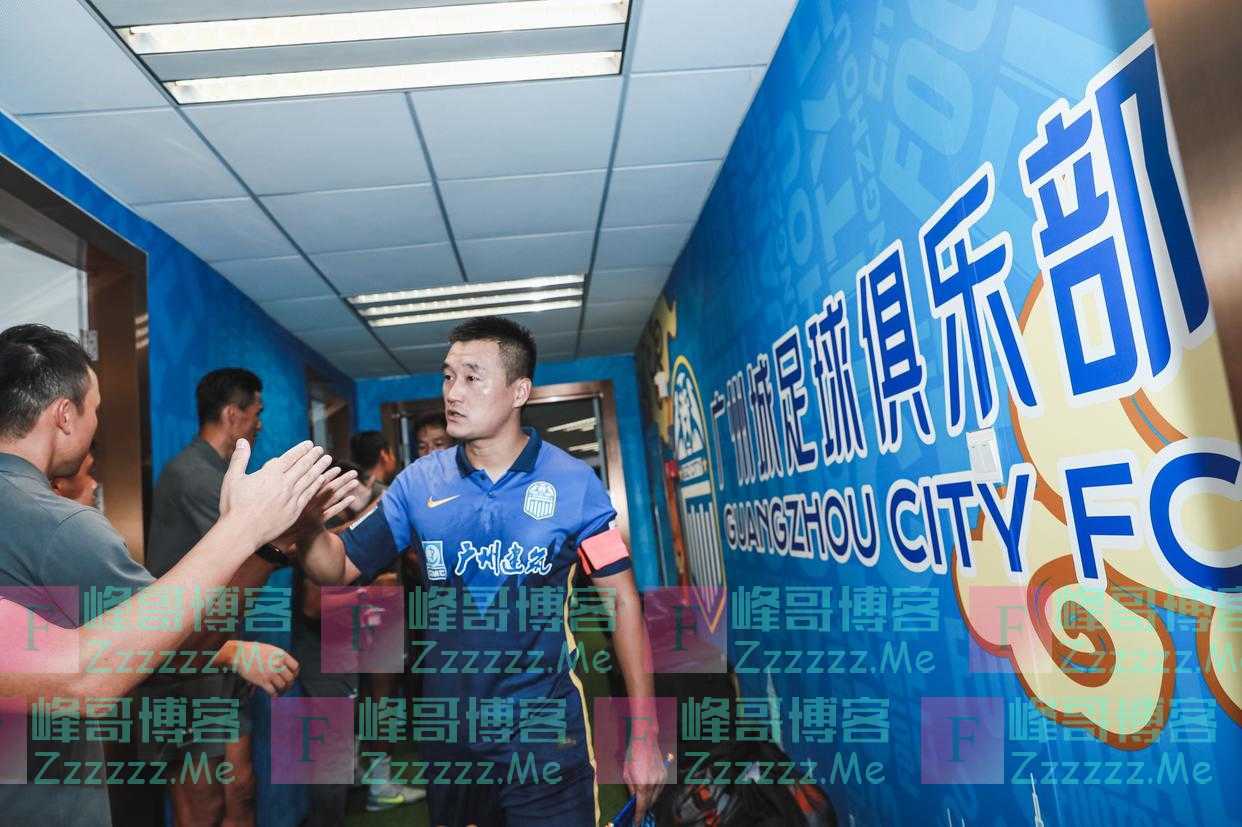 对话｜唐淼，一个失去俱乐部的痴心国脚