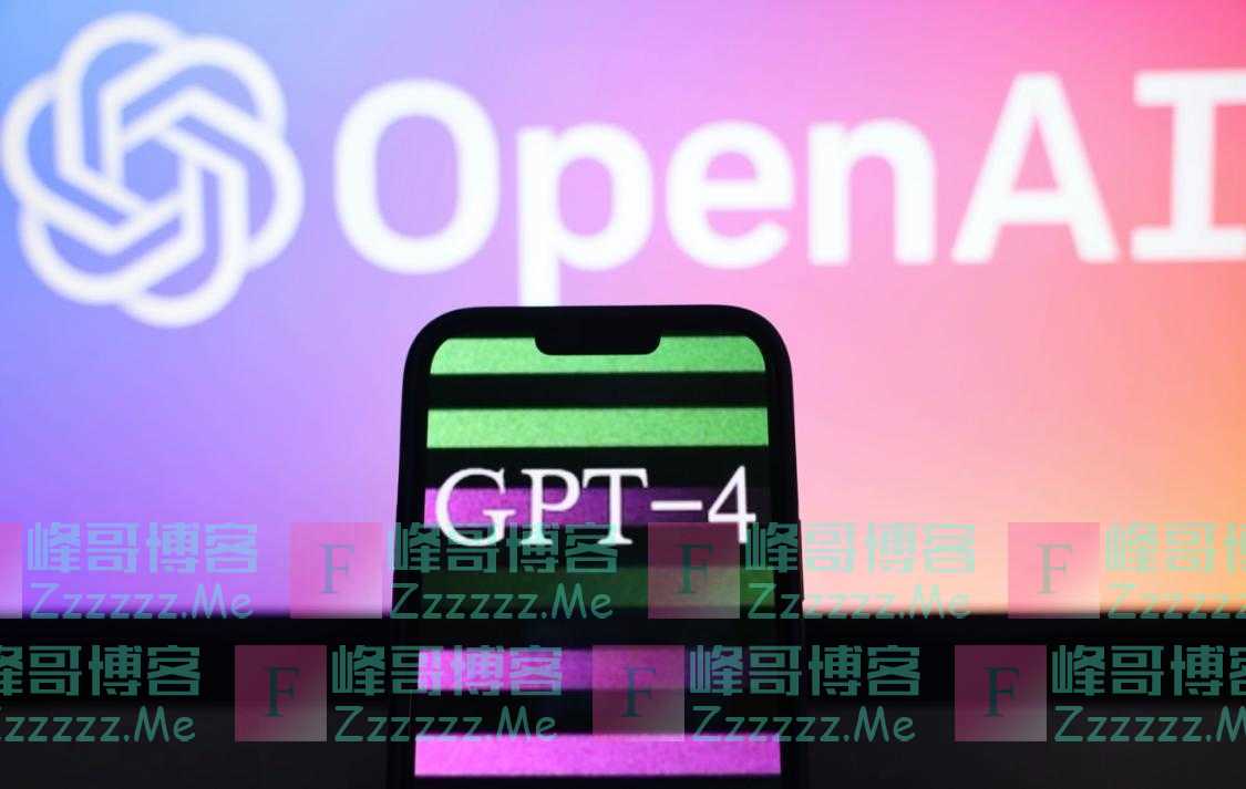 ChatGPT颠覆者来了！Auto-GPT强在哪？