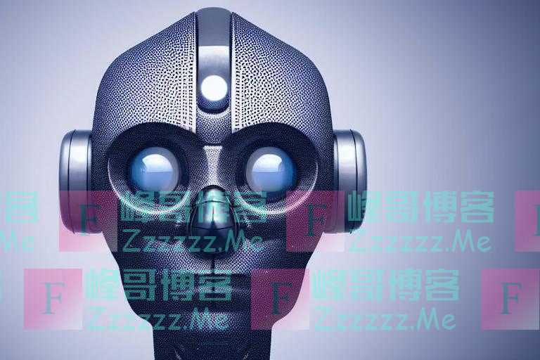 OpenAI CEO认为LLM接近规模极限，AI技术路在何方？