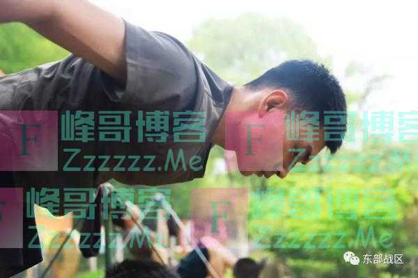 春季练兵场,战战战!