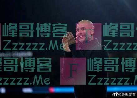 德布劳内两射一传 曼城4-1胜阿森纳！