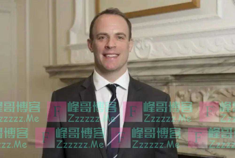 英国食品价格45年来最高,首相夫人的公司却拿到1200万英镑?