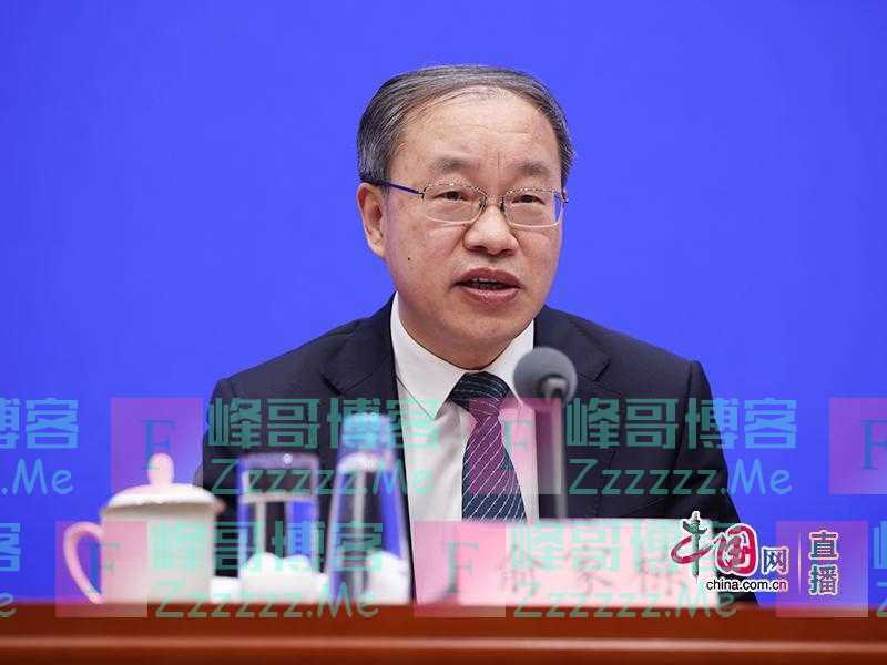 人社部:企业招用登记失业的16-24岁青年,签1年以上劳动合同可发放一次性补贴