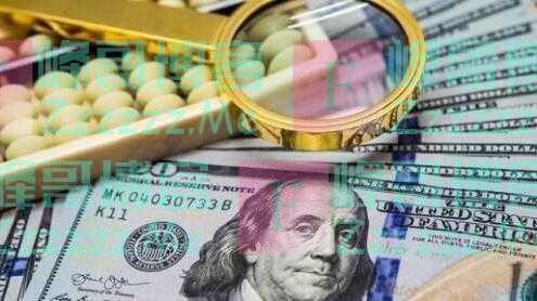 2月中、日两大“债主”齐抛美国国债：中国连续7个月减持