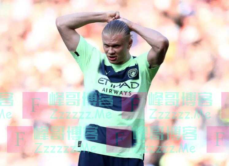 黄黑曼城？图片报支招拜仁：就把他们当多特蒙德打