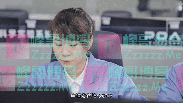 送14个柜子上天?他们咋想的