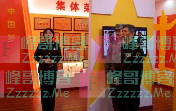 一周内三位将军履新!他曾主抓卫星海上测控工作