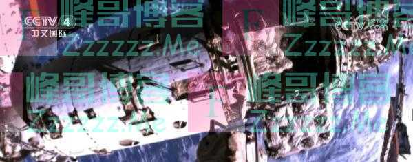 天舟六号货运飞船发射准备有序进行