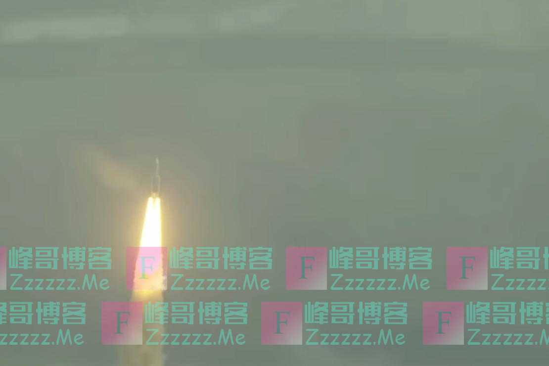 雷达天线出故障 木星探测器部署未成功