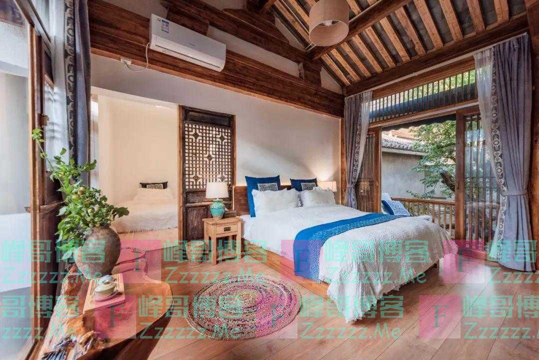 五一“涨价”太疯狂,“扭曲”的根源在哪?