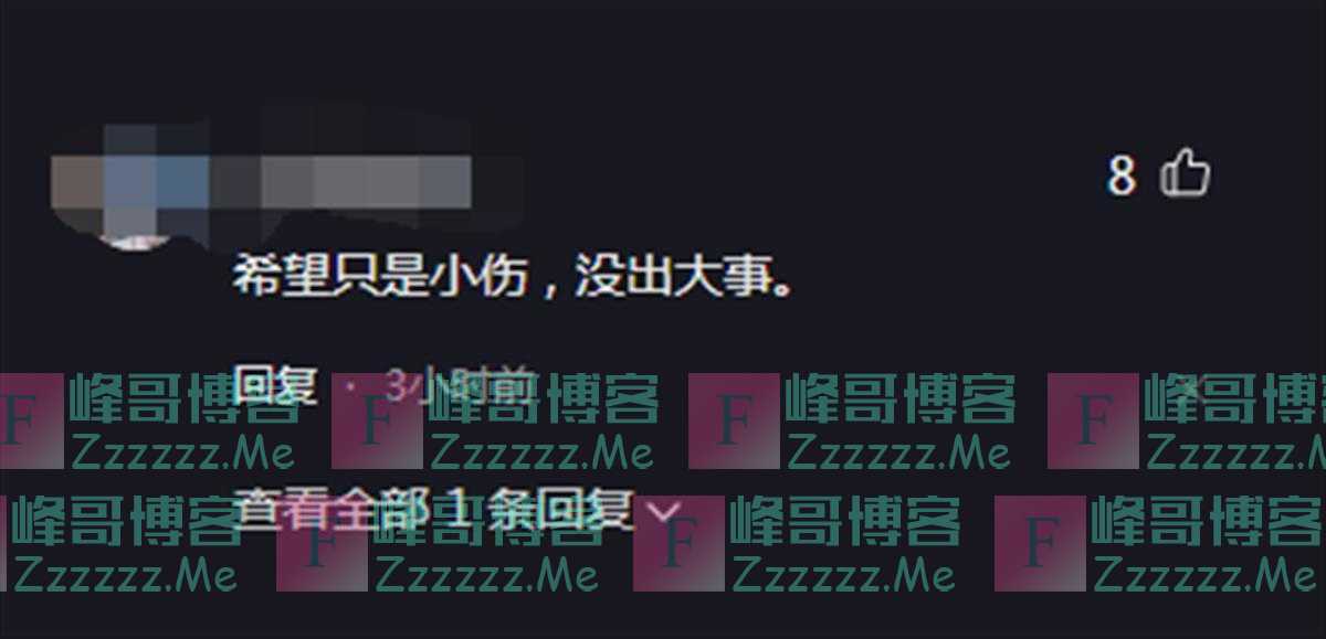 辽宁盘锦黑风关古镇吊桥倒塌,景区称两名游客受伤,问题已解决