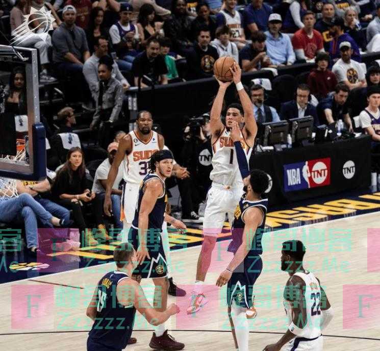 蒙蒂：我们就是投不进，但我们相信自己能很快找回手感