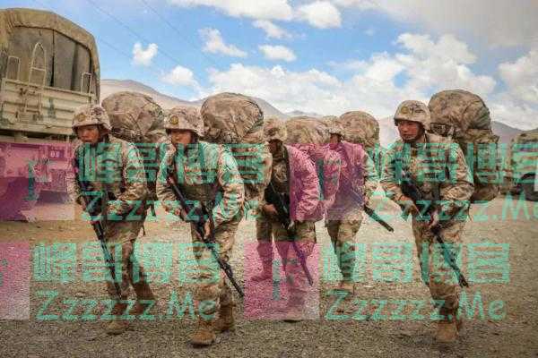 战备拉动,快!快!快!