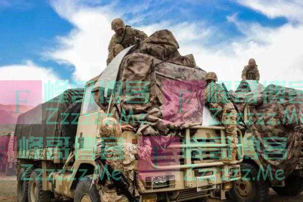 战备拉动,快!快!快!