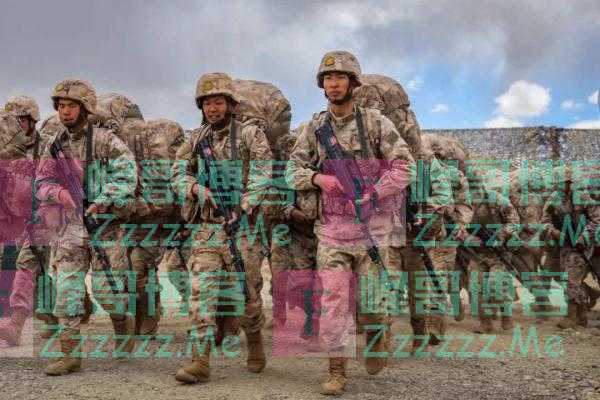 战备拉动,快!快!快!