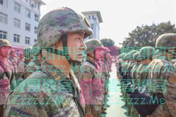 战备拉动,快!快!快!