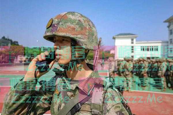 战备拉动,快!快!快!