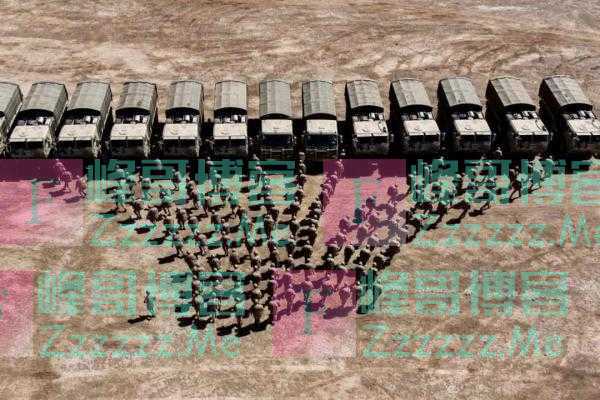 战备拉动,快!快!快!