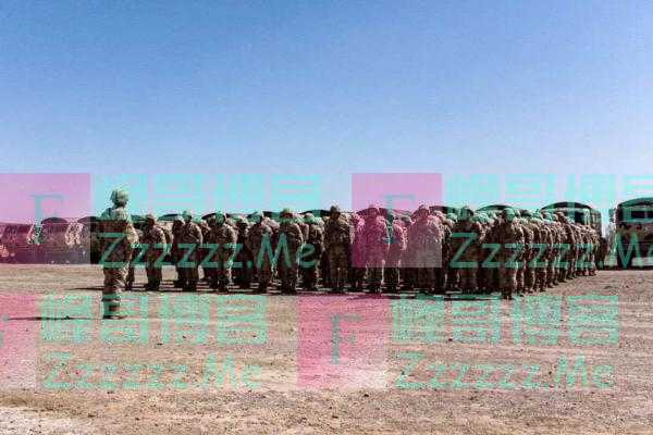 战备拉动,快!快!快!