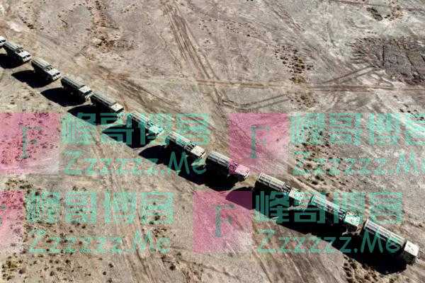 战备拉动,快!快!快!