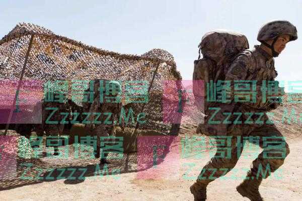 战备拉动,快!快!快!