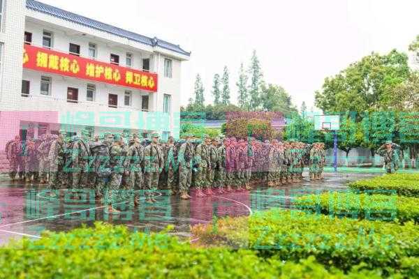 战备拉动,快!快!快!