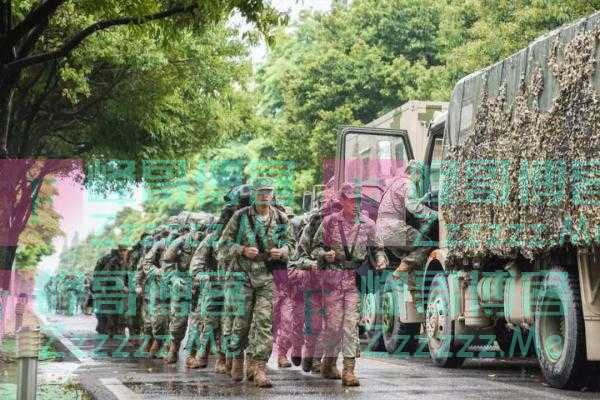 战备拉动,快!快!快!