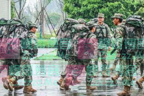 战备拉动,快!快!快!