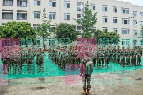 战备拉动,快!快!快!