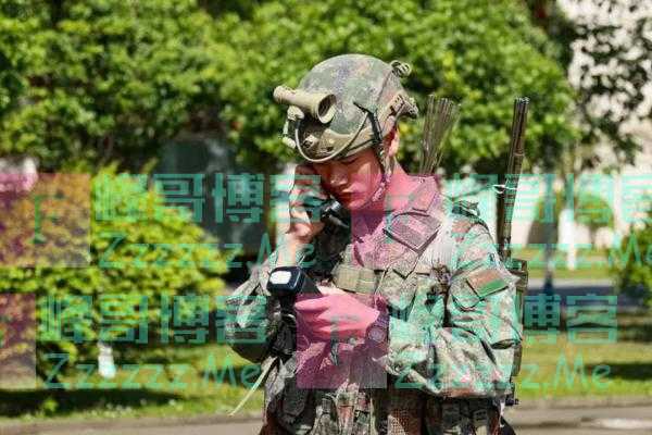 战备拉动,快!快!快!