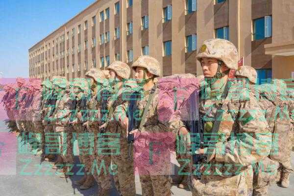 战备拉动,快!快!快!